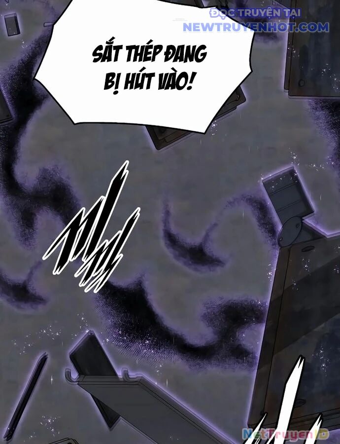 Trù Vương Mạt Thế - Chapter 43 - Page 92