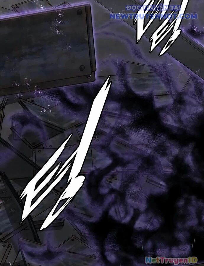 Trù Vương Mạt Thế - Chapter 43 - Page 93