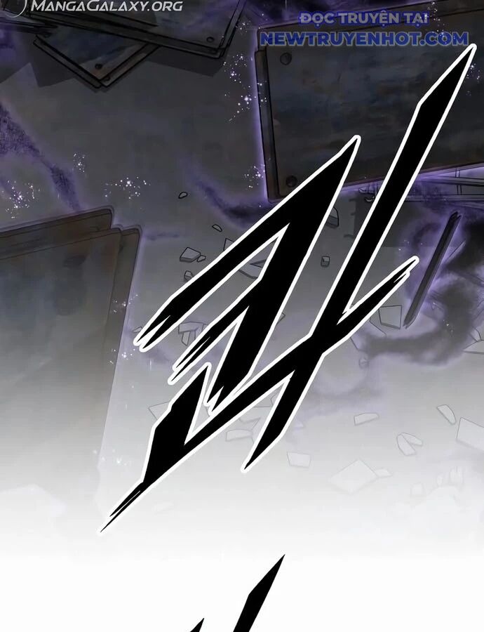 Trù Vương Mạt Thế - Chapter 43 - Page 94