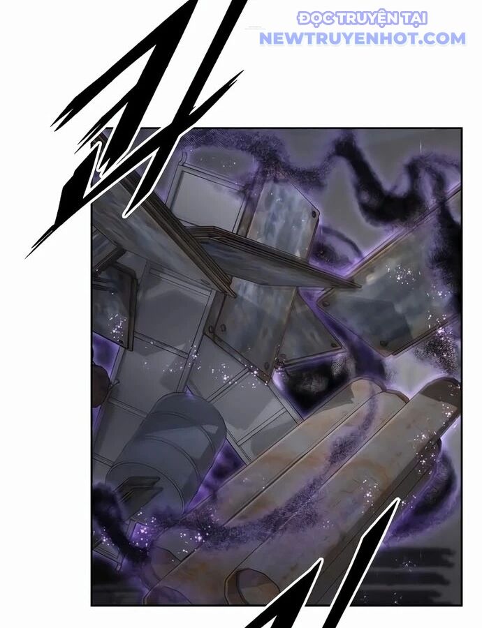 Trù Vương Mạt Thế - Chapter 43 - Page 95