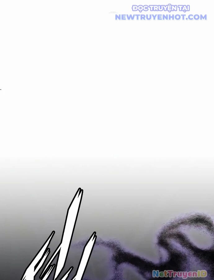 Trù Vương Mạt Thế - Chapter 43 - Page 97