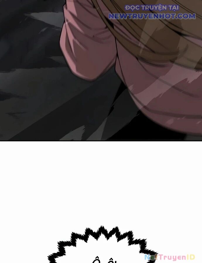 Trù Vương Mạt Thế - Chapter 44 - Page 10