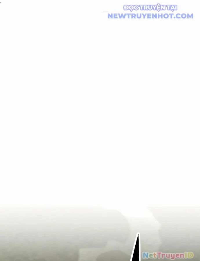 Trù Vương Mạt Thế - Chapter 44 - Page 101