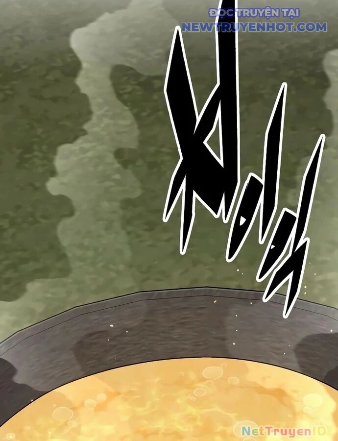 Trù Vương Mạt Thế - Chapter 44 - Page 102