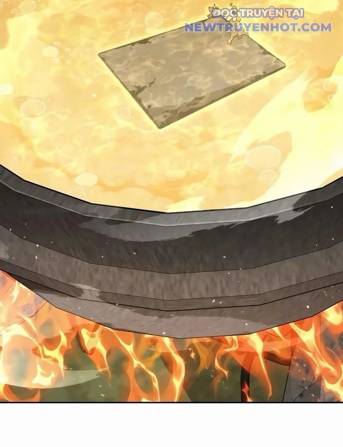 Trù Vương Mạt Thế - Chapter 44 - Page 103