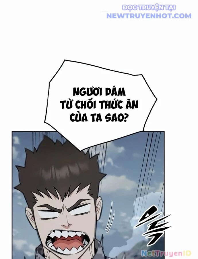 Trù Vương Mạt Thế - Chapter 44 - Page 104