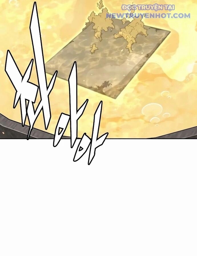Trù Vương Mạt Thế - Chapter 44 - Page 106