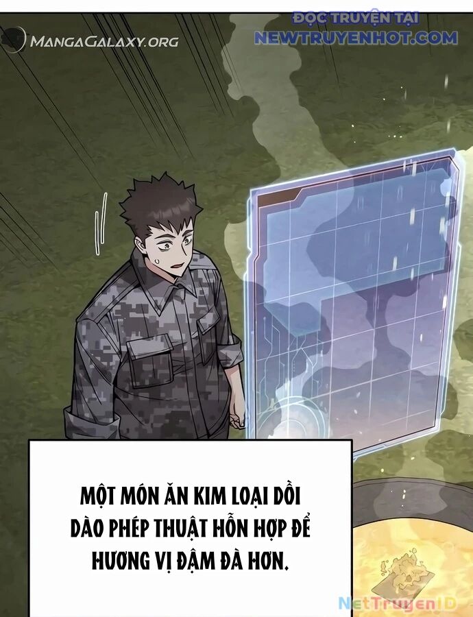 Trù Vương Mạt Thế - Chapter 44 - Page 108