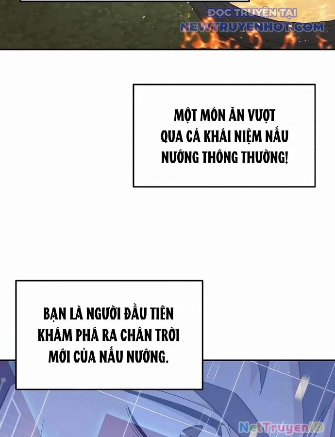 Trù Vương Mạt Thế - Chapter 44 - Page 109