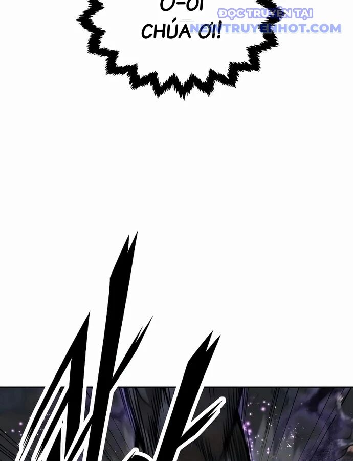 Trù Vương Mạt Thế - Chapter 44 - Page 11