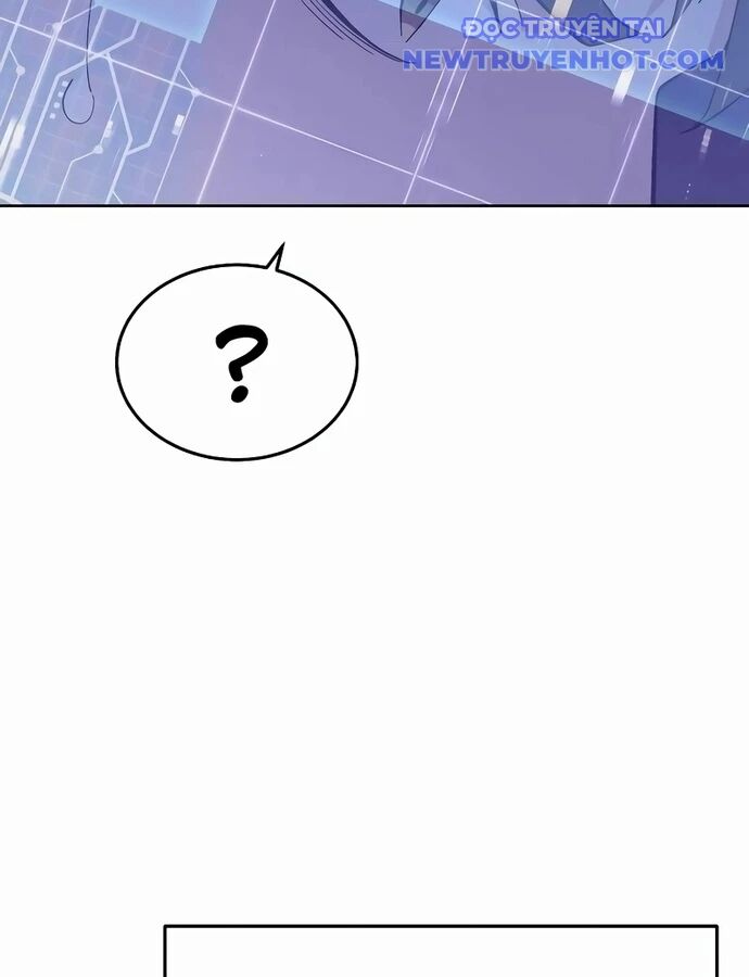 Trù Vương Mạt Thế - Chapter 44 - Page 110