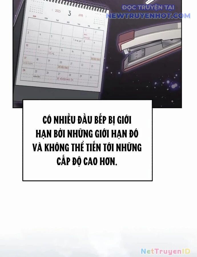 Trù Vương Mạt Thế - Chapter 44 - Page 112