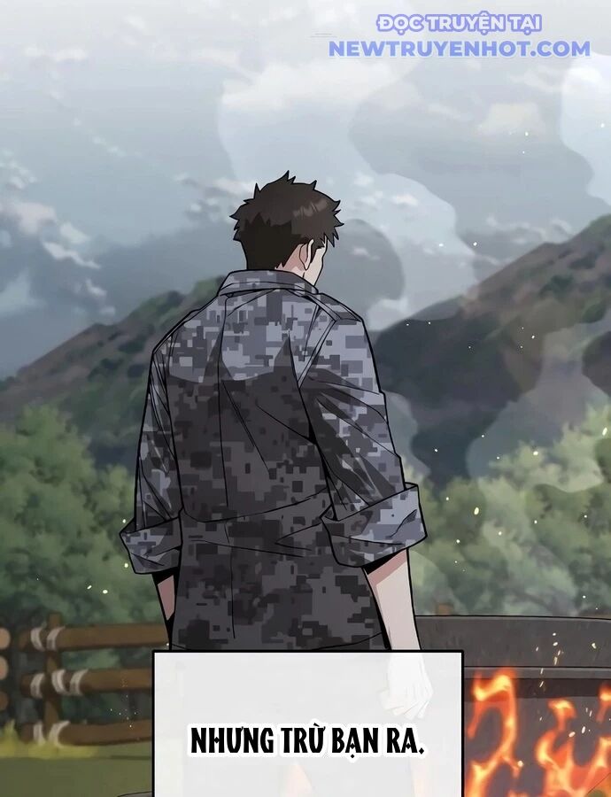 Trù Vương Mạt Thế - Chapter 44 - Page 113