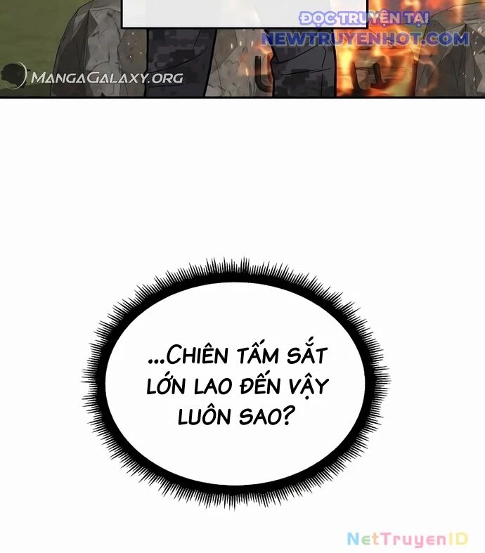 Trù Vương Mạt Thế - Chapter 44 - Page 114