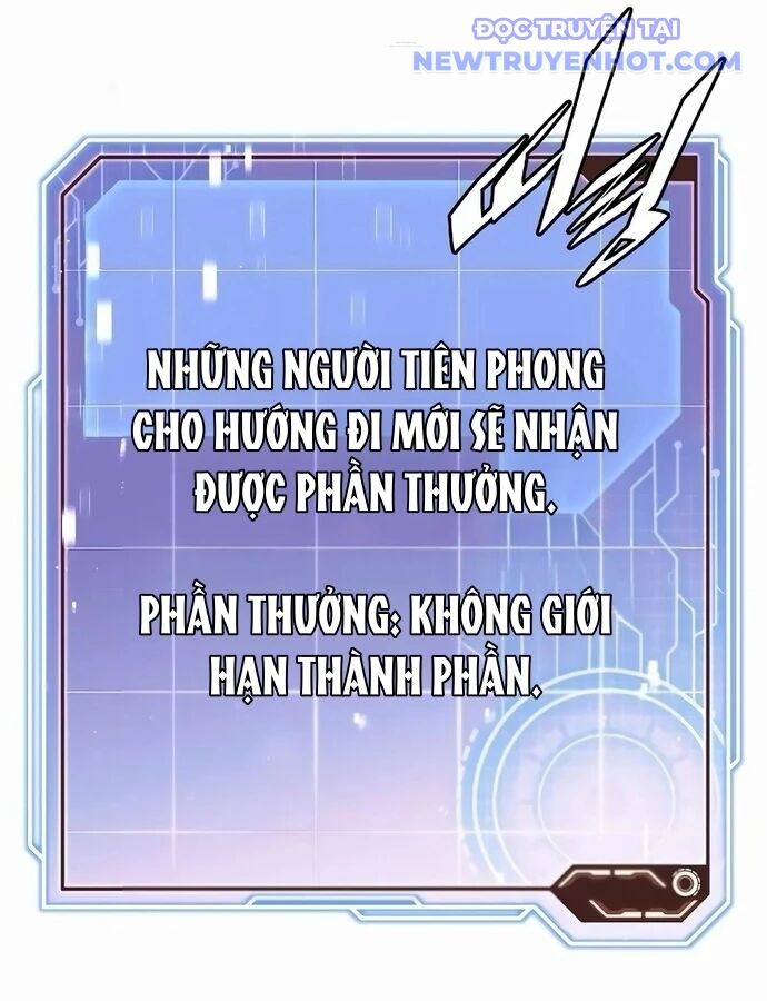 Trù Vương Mạt Thế - Chapter 44 - Page 115