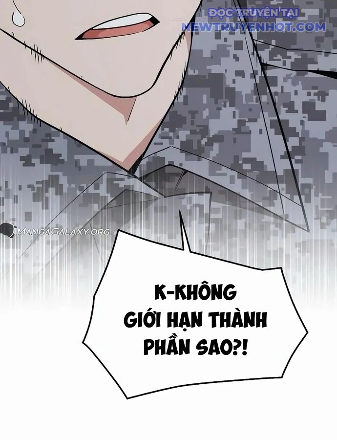 Trù Vương Mạt Thế - Chapter 44 - Page 117