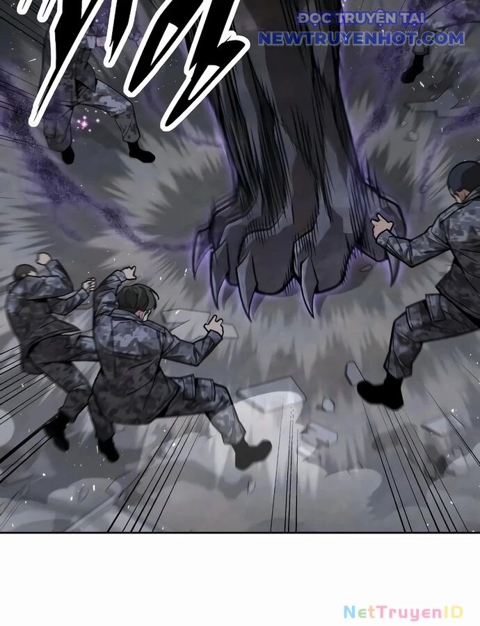 Trù Vương Mạt Thế - Chapter 44 - Page 12
