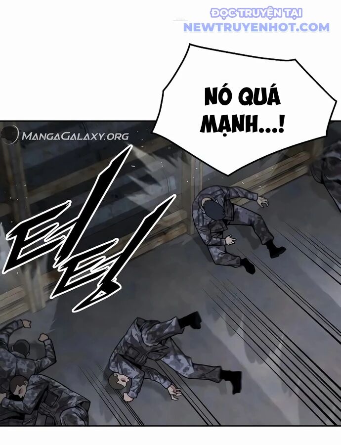 Trù Vương Mạt Thế - Chapter 44 - Page 13