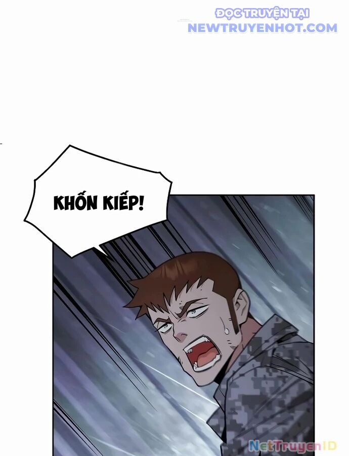 Trù Vương Mạt Thế - Chapter 44 - Page 14