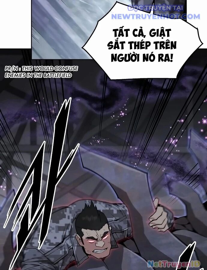 Trù Vương Mạt Thế - Chapter 44 - Page 15