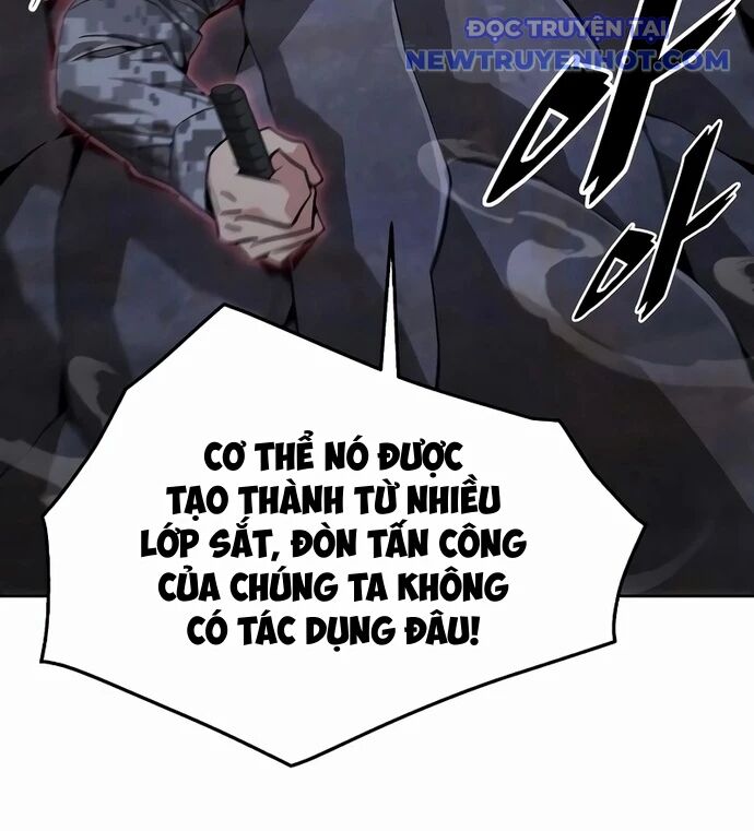 Trù Vương Mạt Thế - Chapter 44 - Page 16