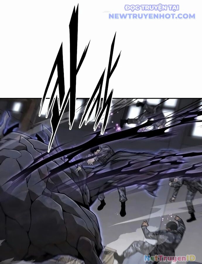 Trù Vương Mạt Thế - Chapter 44 - Page 17