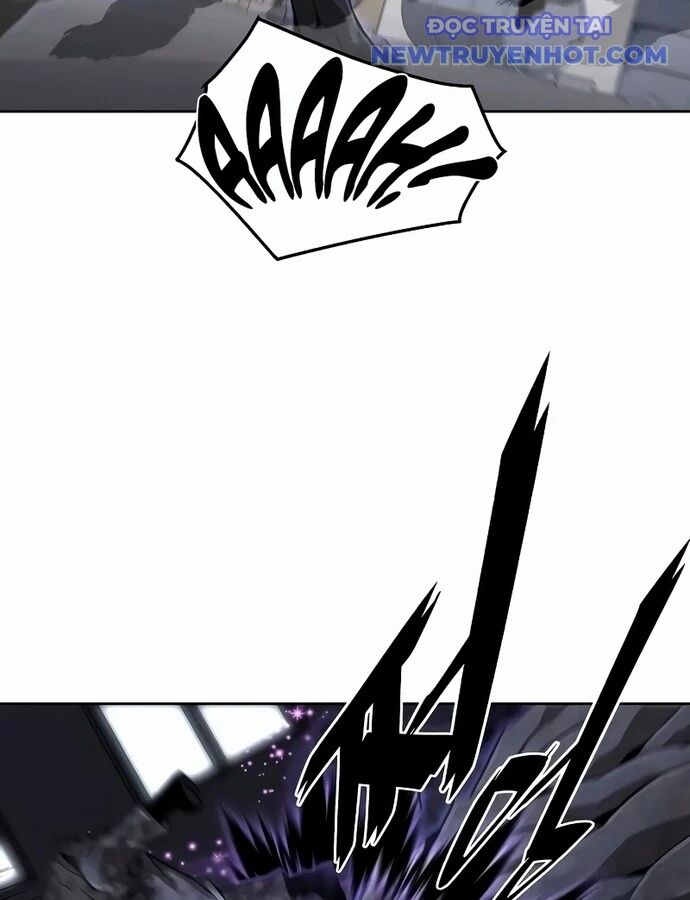 Trù Vương Mạt Thế - Chapter 44 - Page 18