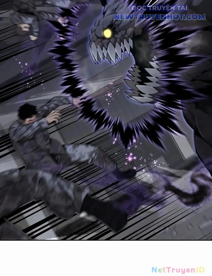 Trù Vương Mạt Thế - Chapter 44 - Page 19