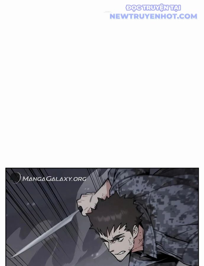 Trù Vương Mạt Thế - Chapter 44 - Page 20