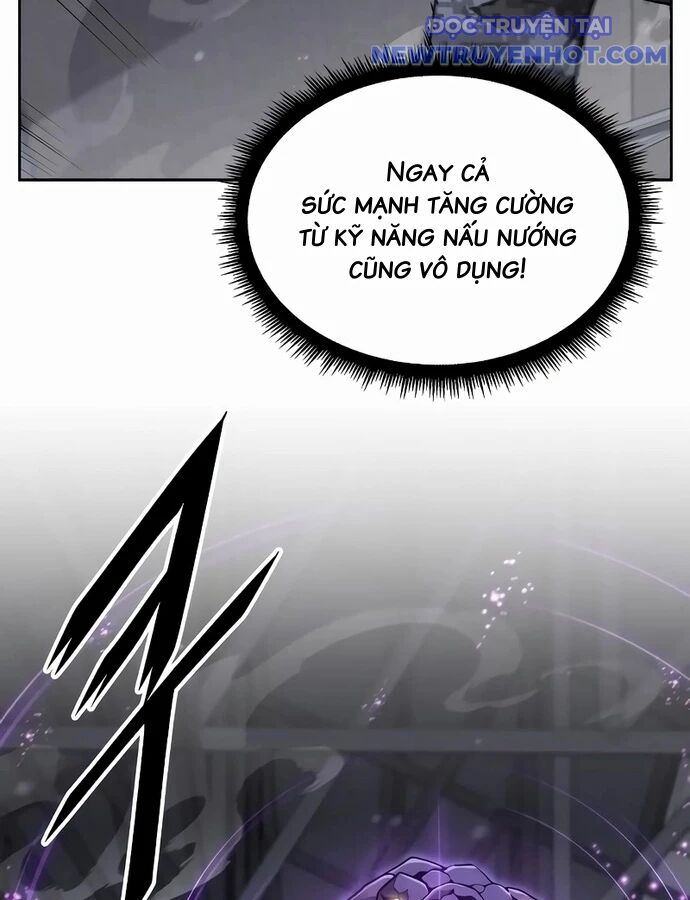 Trù Vương Mạt Thế - Chapter 44 - Page 21