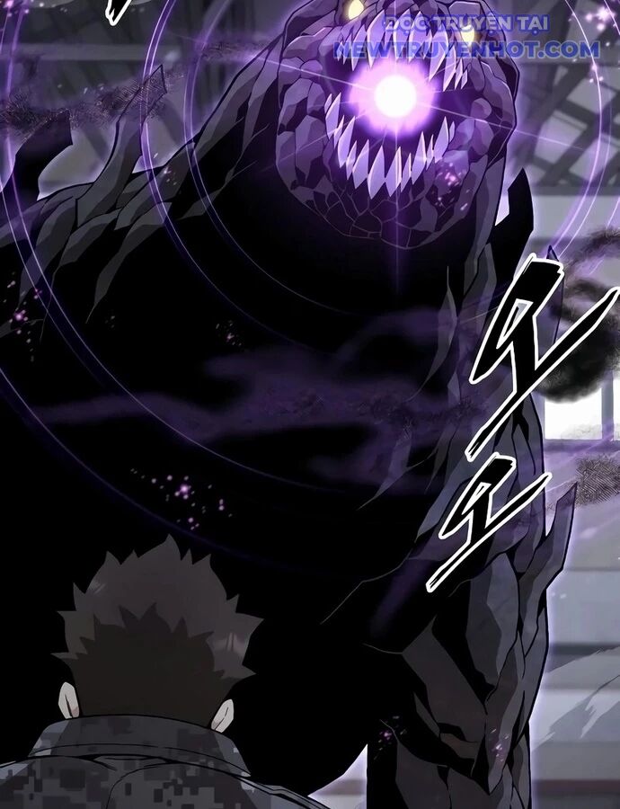 Trù Vương Mạt Thế - Chapter 44 - Page 22