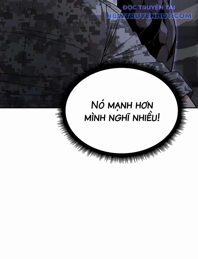 Trù Vương Mạt Thế - Chapter 44 - Page 23