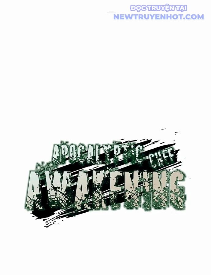 Trù Vương Mạt Thế - Chapter 44 - Page 24