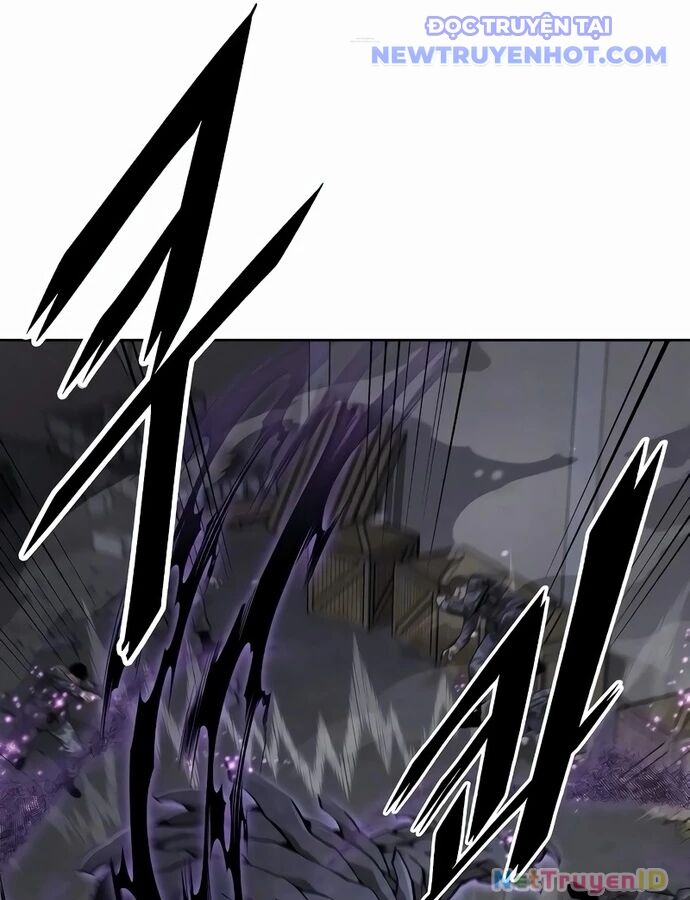 Trù Vương Mạt Thế - Chapter 44 - Page 26