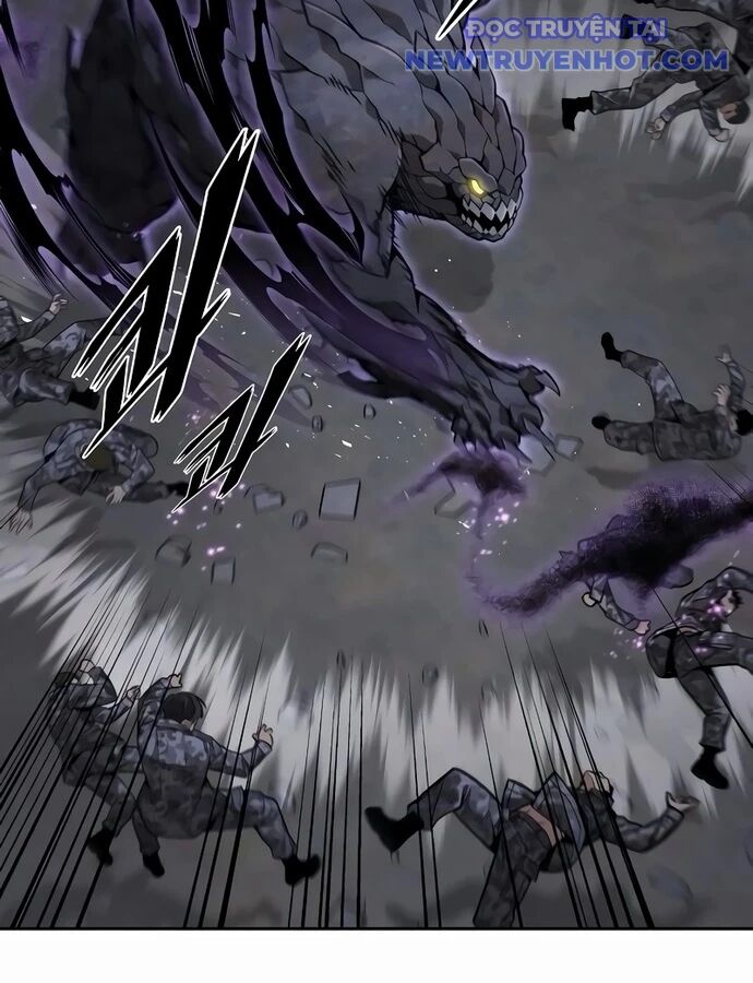 Trù Vương Mạt Thế - Chapter 44 - Page 27