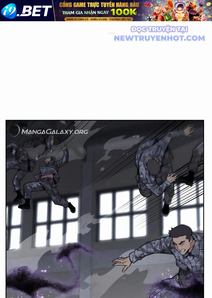 Trù Vương Mạt Thế - Chapter 44 - Page 28