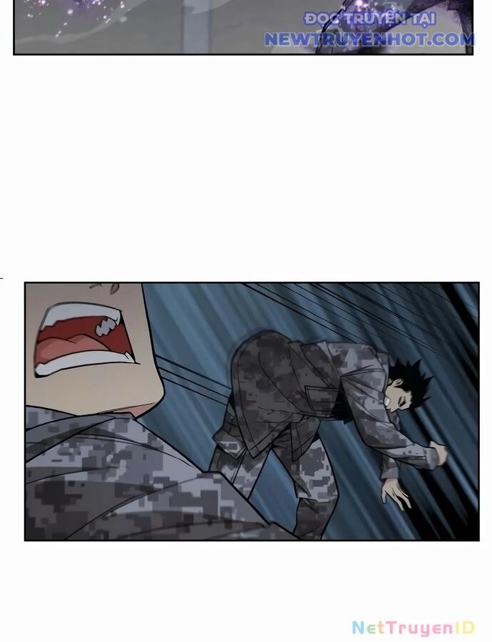 Trù Vương Mạt Thế - Chapter 44 - Page 29