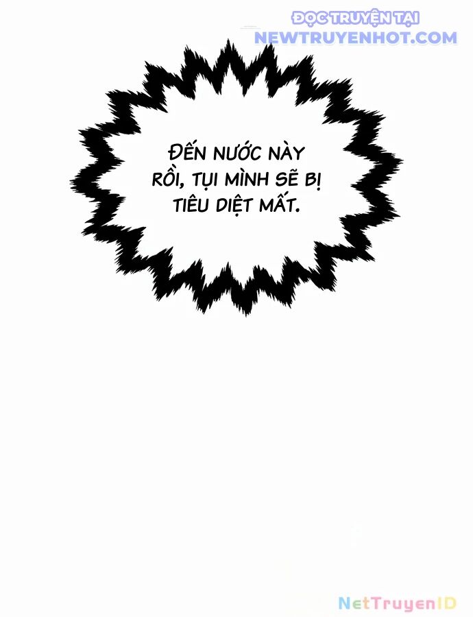 Trù Vương Mạt Thế - Chapter 44 - Page 30