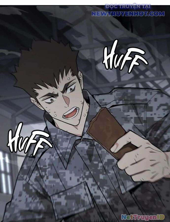 Trù Vương Mạt Thế - Chapter 44 - Page 31
