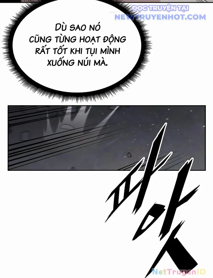 Trù Vương Mạt Thế - Chapter 44 - Page 33