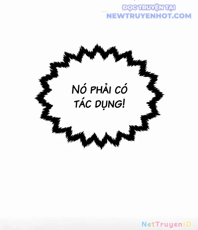 Trù Vương Mạt Thế - Chapter 44 - Page 34