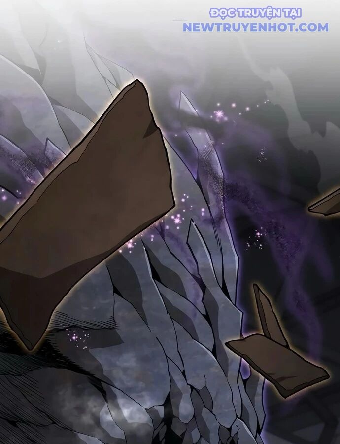 Trù Vương Mạt Thế - Chapter 44 - Page 35