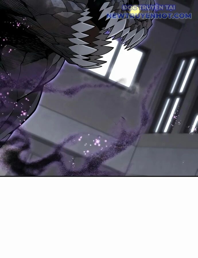 Trù Vương Mạt Thế - Chapter 44 - Page 36