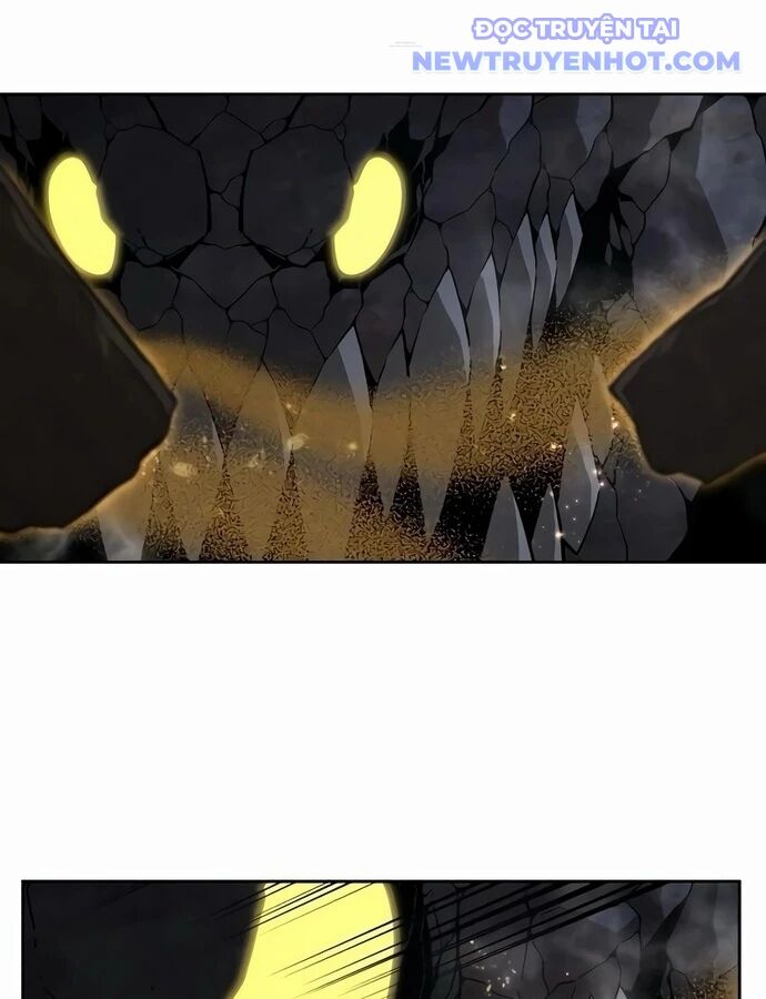 Trù Vương Mạt Thế - Chapter 44 - Page 37