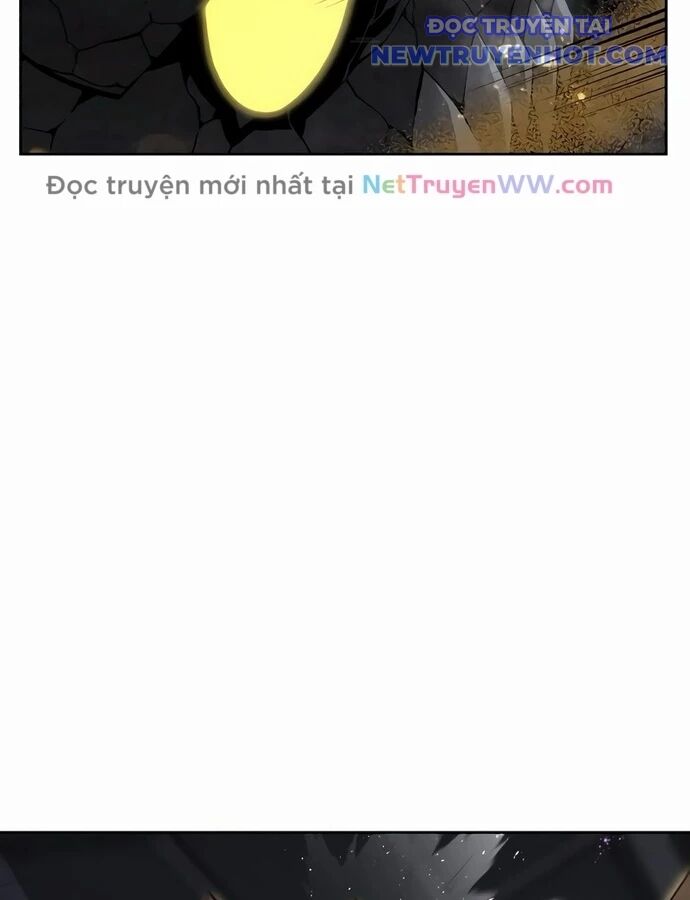 Trù Vương Mạt Thế - Chapter 44 - Page 38