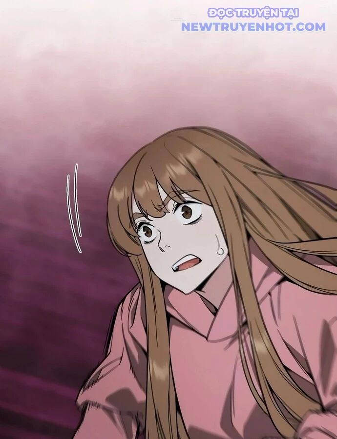 Trù Vương Mạt Thế - Chapter 44 - Page 4