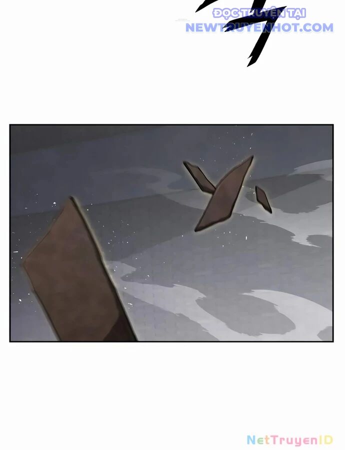 Trù Vương Mạt Thế - Chapter 44 - Page 40