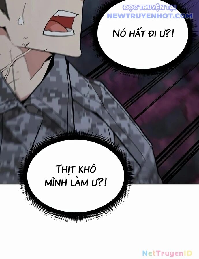 Trù Vương Mạt Thế - Chapter 44 - Page 42