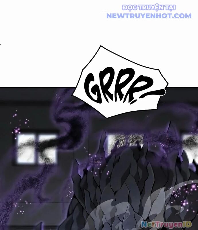Trù Vương Mạt Thế - Chapter 44 - Page 43