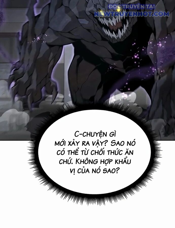 Trù Vương Mạt Thế - Chapter 44 - Page 44